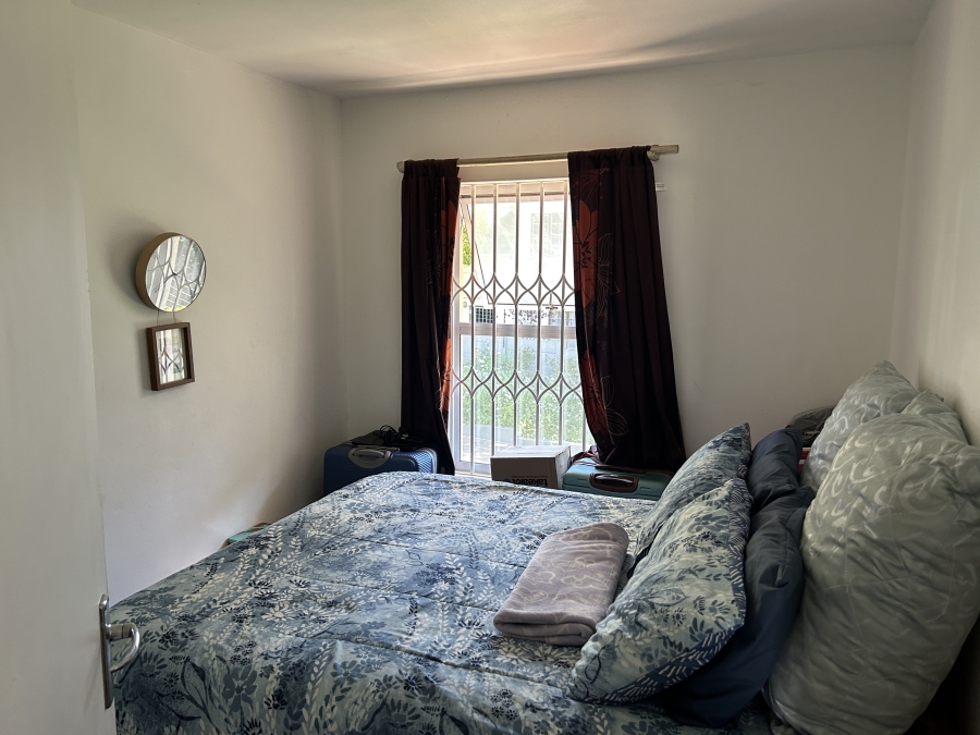 2 Bedroom Property for Sale in Durbanville Western Cape